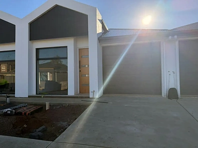 Parafield Gardens 3Moenga Welcome Home.
