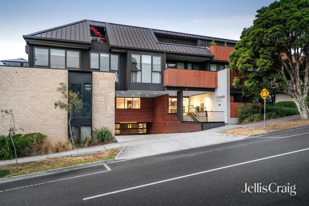 G02/27 Arthur Street, Eltham, VIC 3095