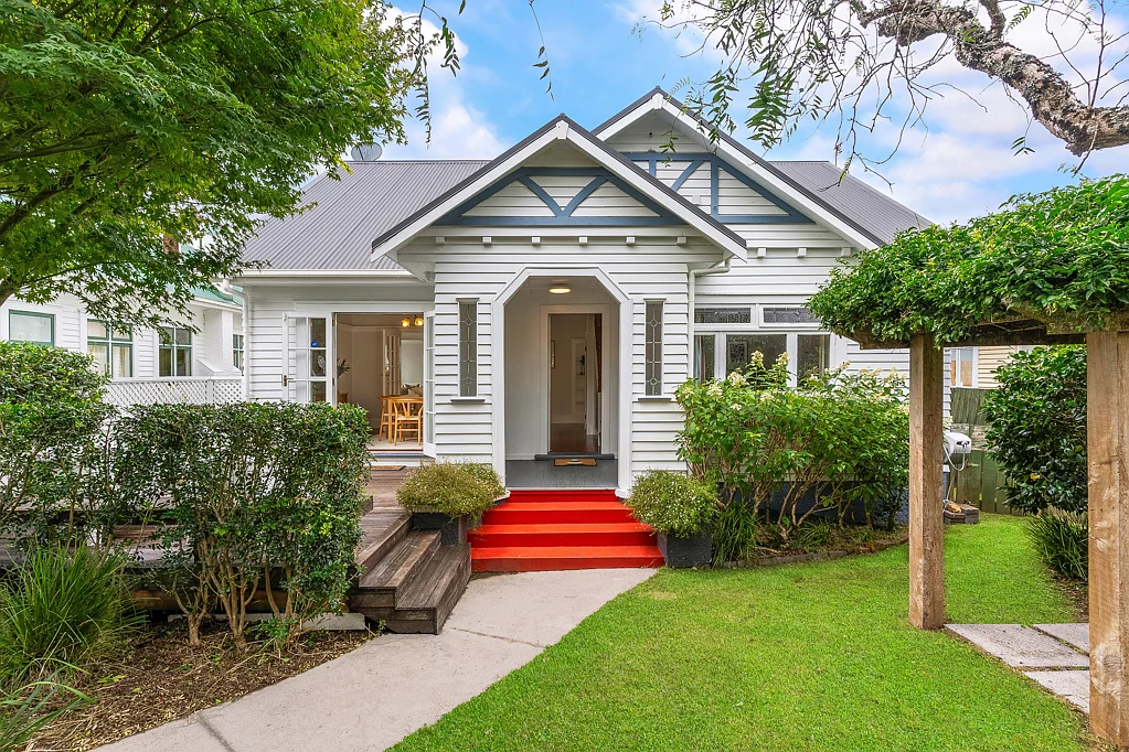 22A Fairleigh Avenue, Mount Albert, Auckland City, Auckland
