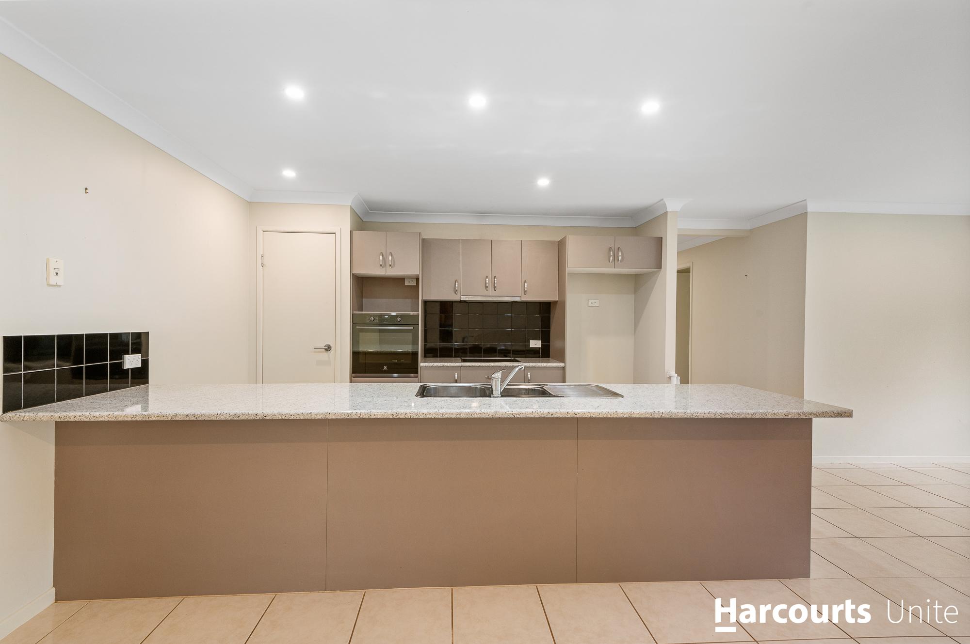 23 CLEARWATER CR, MURRUMBA DOWNS QLD 4503, 0房, 0浴, House