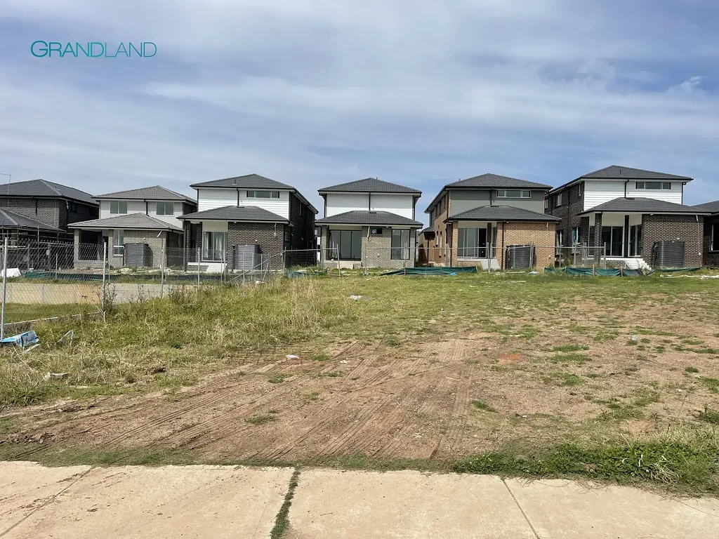 20 Auger Street, Austral, NSW 2179