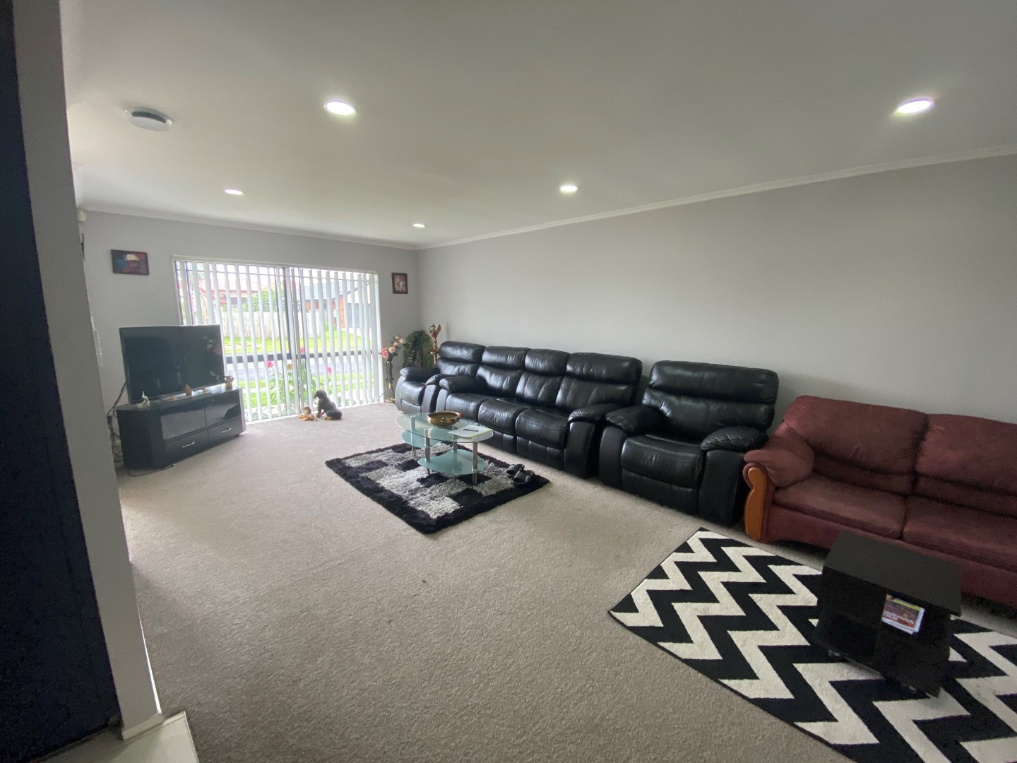 37 Foxlaw Street, Randwick Park, Auckland - Manukau, 0 rūma, 0 rūma horoi, House