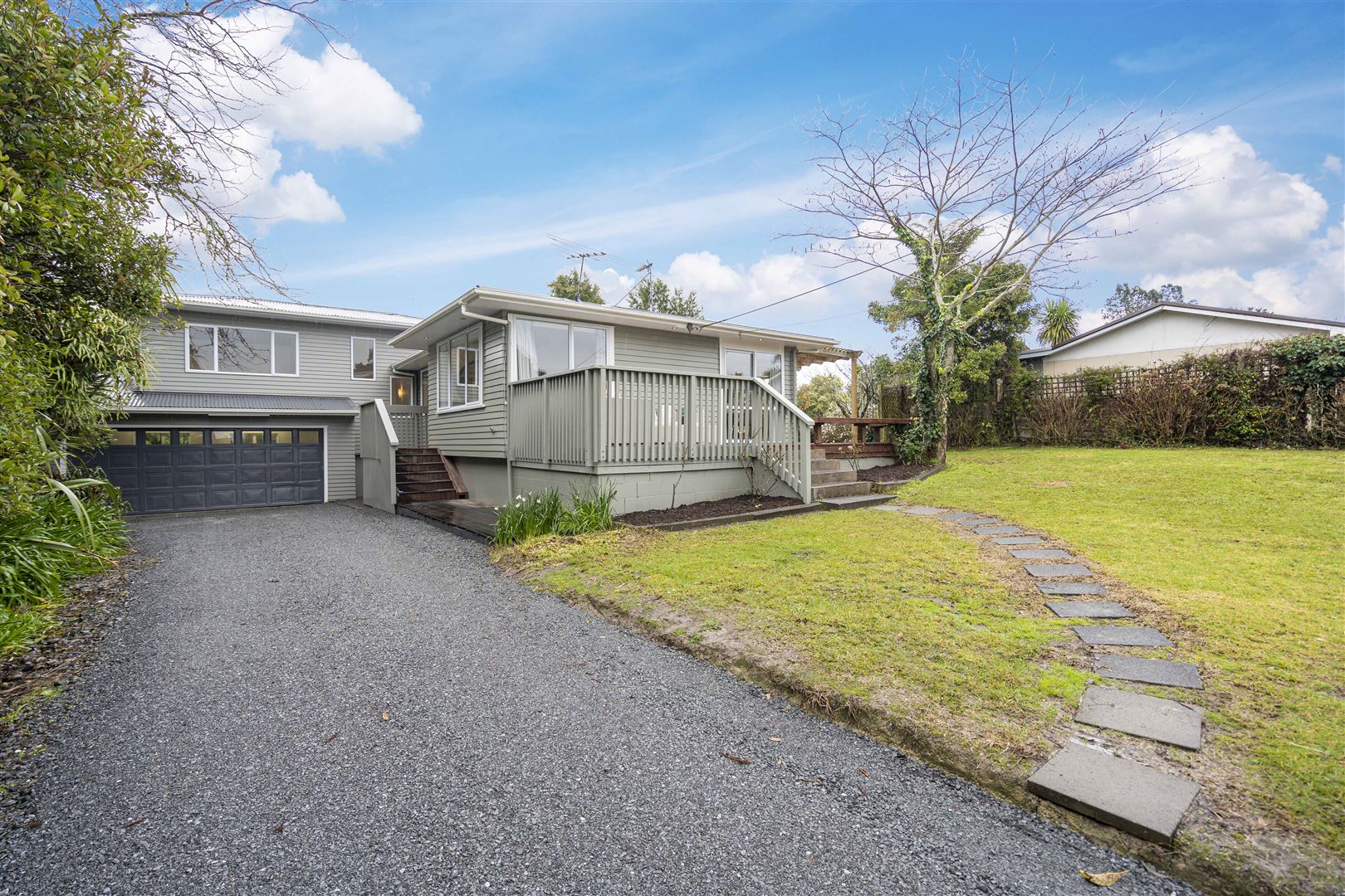 12 Rata Road, Whenuapai, Auckland - Waitakere, 4 rūma, 0 rūma horoi