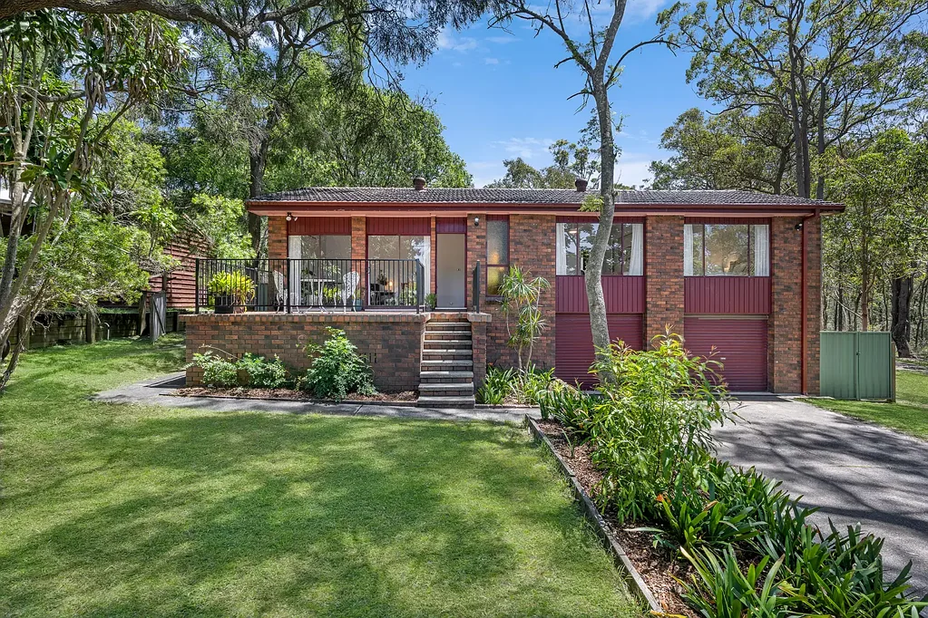 5 Newcastle Street, Morisset, NSW 2264