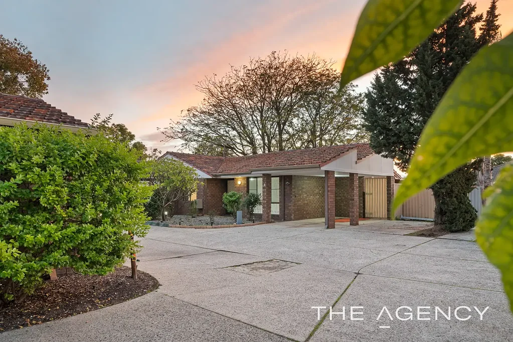 8/115 Fulham Street, Kewdale, WA 6105
