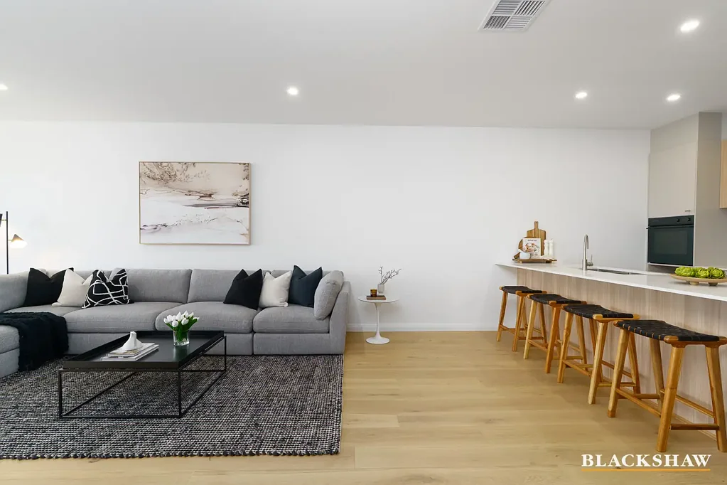 27 Kallir Street, Denman Prospect, ACT 2611