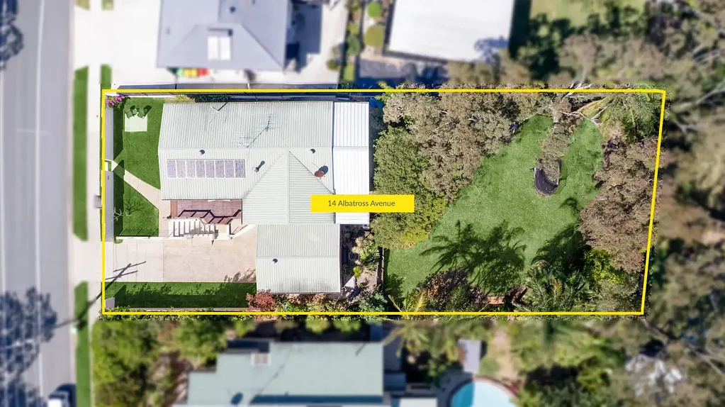 14 Albatross Avenue, Aroona, QLD 4551