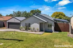 19 Somerville Lane, Riddells Creek