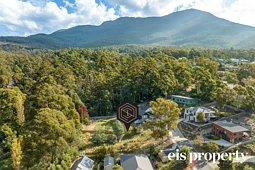 2 Erindale Place, South Hobart