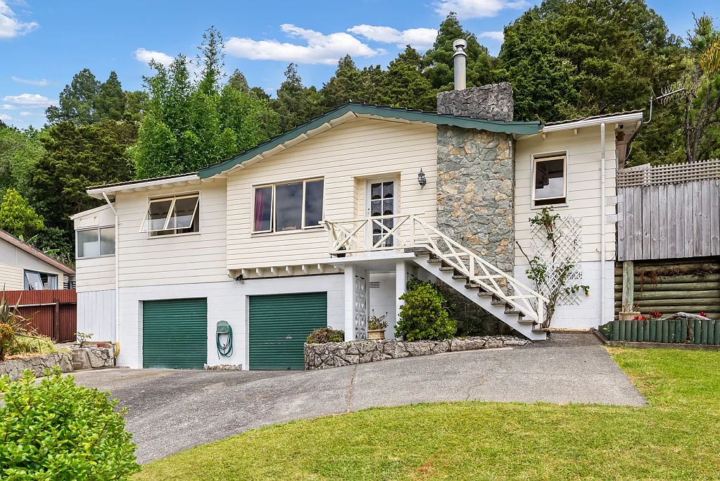 16 Glendale Road, Woodhill, Whangarei, Northland