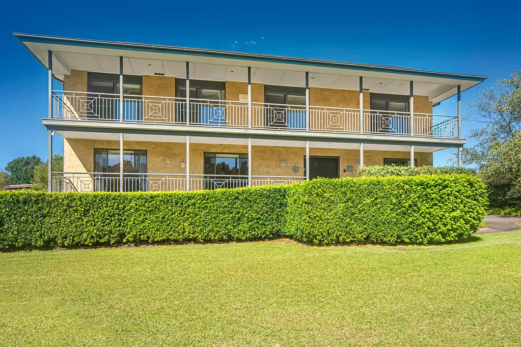 38 Tartarian Crescent, Bomaderry, NSW 2541