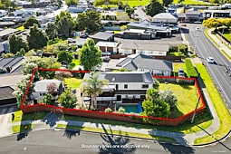 11 Kingseat Road, Patumahoe