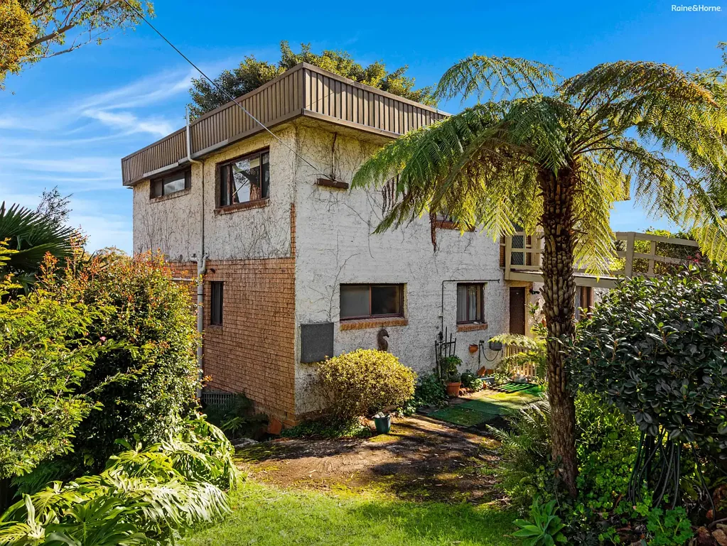 18 Dominic Drive, Batehaven, NSW 2536