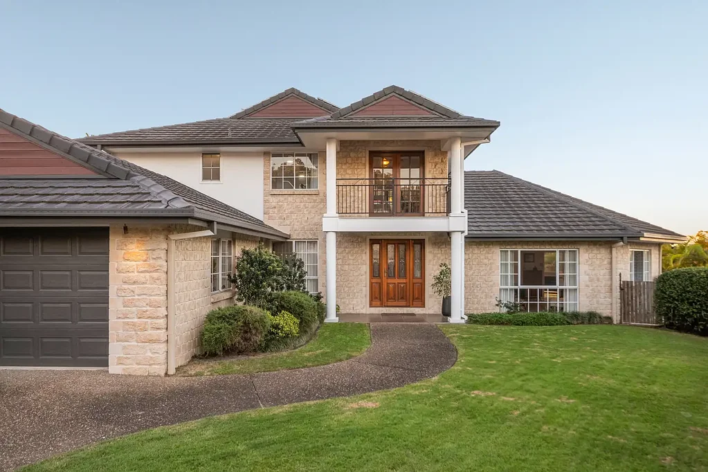37 Butterfield Place, Chermside West, QLD 4032