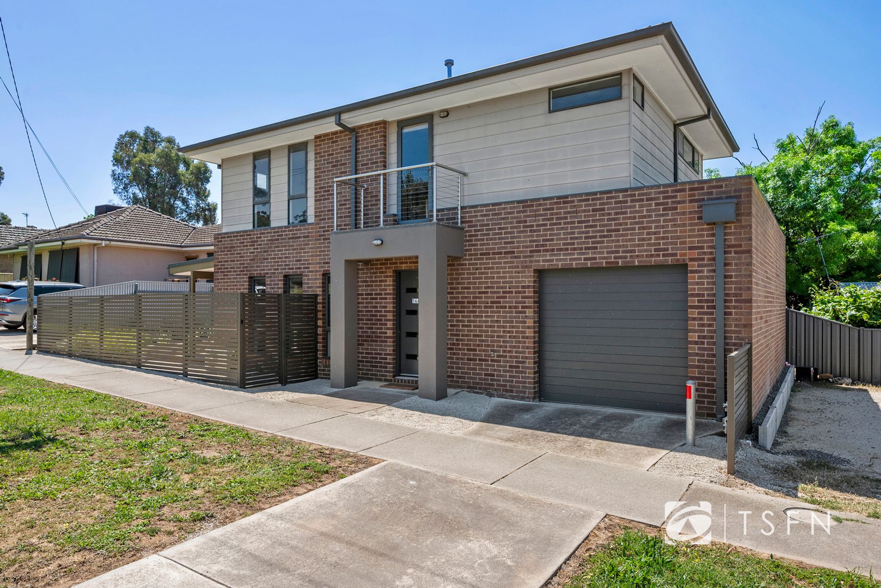 144A LLOYD ST, STRATHDALE VIC 3550, 0 ਕਮਰੇ, 0 ਬਾਥਰੂਮ, Townhouse