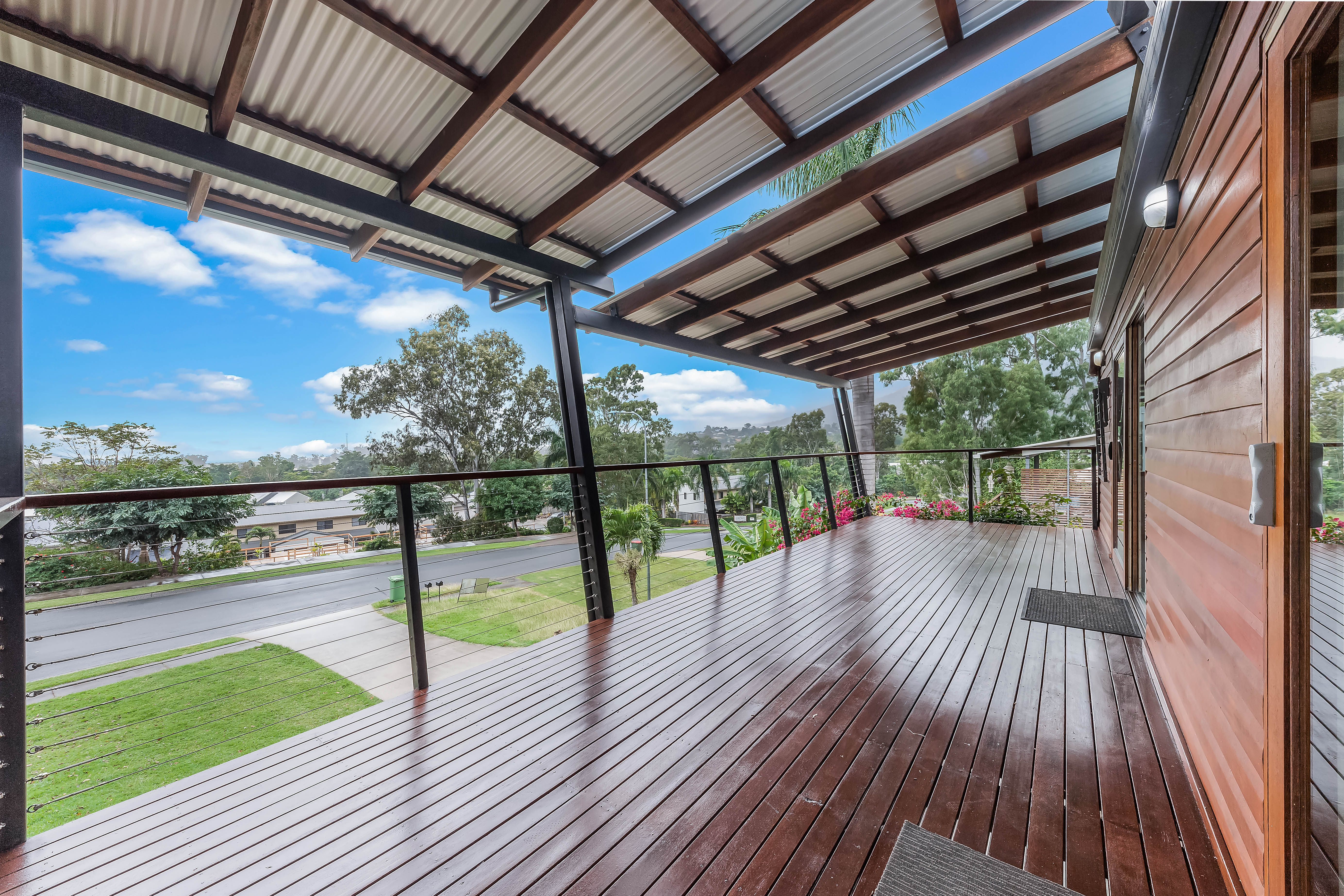 20A ABELL RD, CANNONVALE QLD 4802, 0 Bedrooms, 0 Bathrooms, House