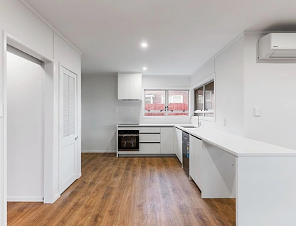 32 Idlewild Avenue, Mangere, Manukau City, 3房, 1浴, House