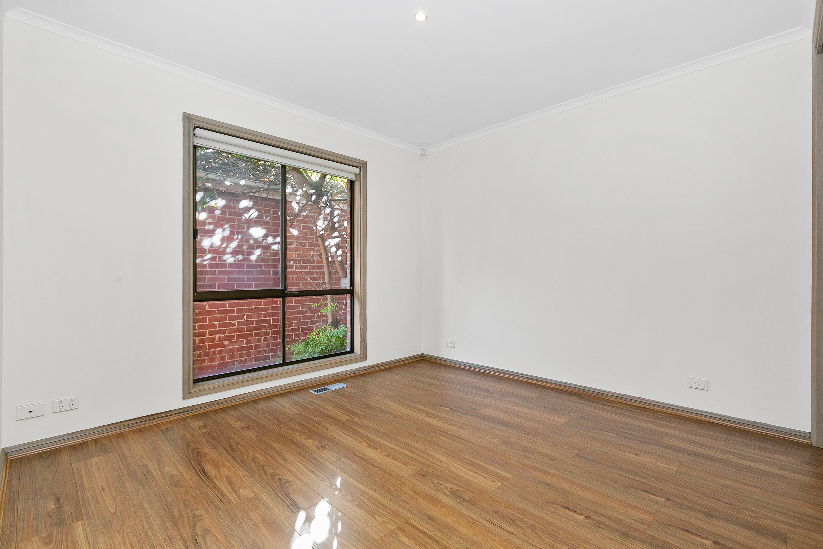 399 SPRINGVALE RD, NUNAWADING VIC 3131, 0 غرف, 0 حمامات, House