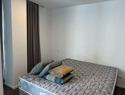709/147 Victoria Street, Auckland Central, Auckland City, 1房, 1浴, 整租公寓