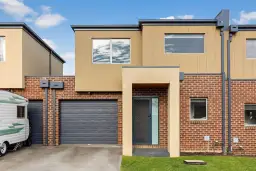 4/9 Mulwala Drive, Doreen