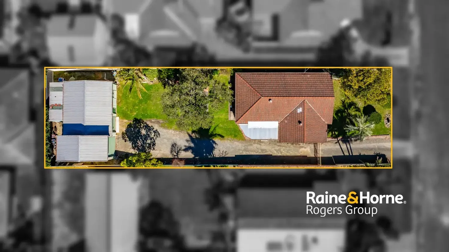 3 VICTORIA AV, TOUKLEY NSW 2263, 0 ਕਮਰੇ, 0 ਬਾਥਰੂਮ, House