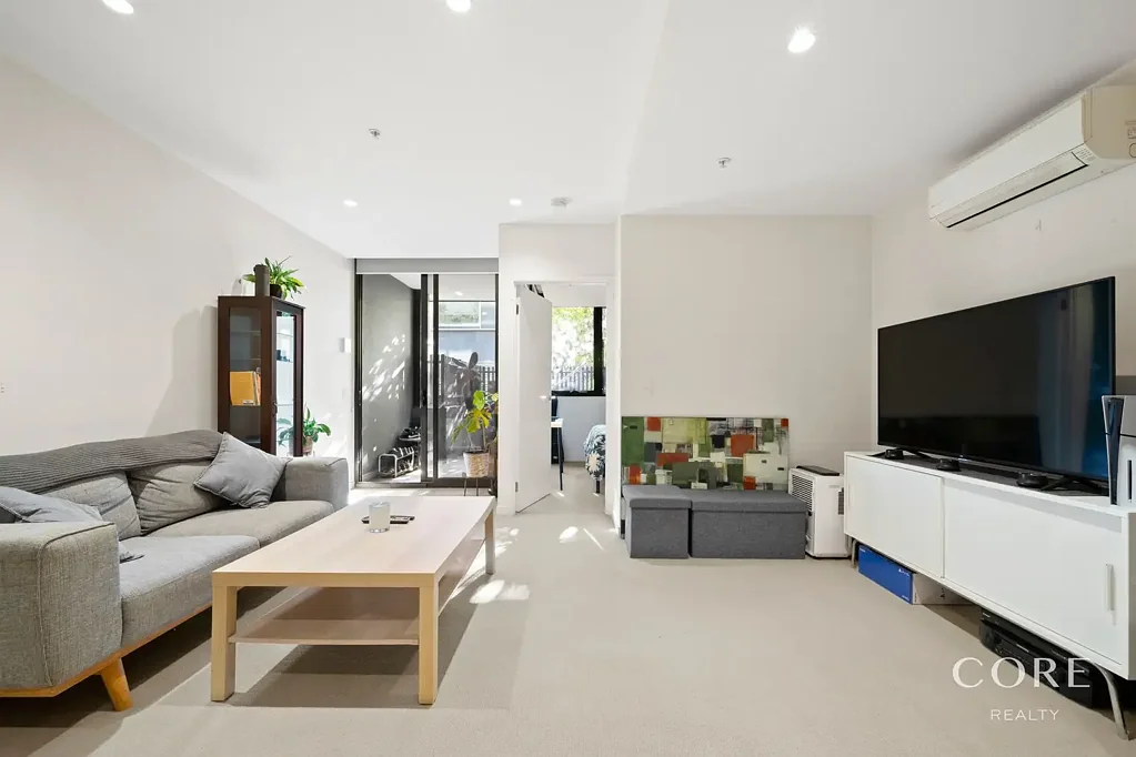 LG1/11 Shamrock Street, Abbotsford, VIC 3067