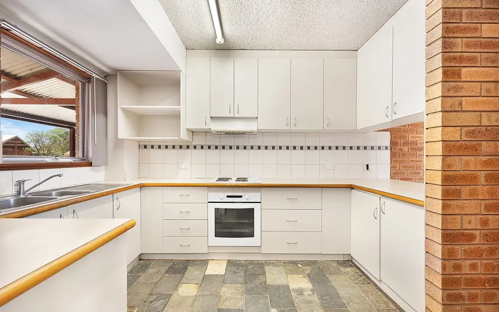 Millars Well 3Moenga Charming Townhouse Living - Lifestyle and Convenience!