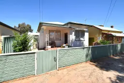 203 Cornish Street, Broken Hill