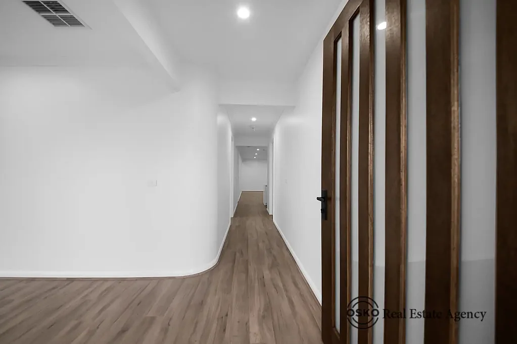 Strathtulloh 4ਬੈੱਡਰੂਮ Brand-New Living in a Growing Community Where Convenience is Just Doorsteps Away - Contact today !!!