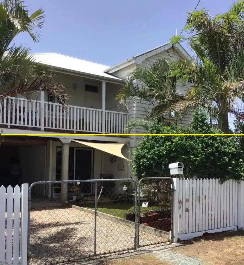 Initial Rent $390 per week - WILL INCREASE TO $425 PER WEEK AS OF THE 14/3/2026