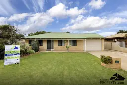 14 Pinna Way, Sunset Beach