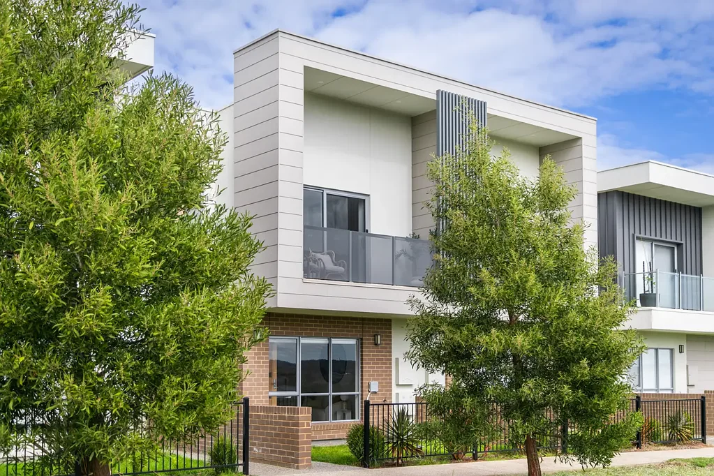 9 Fancourt Lane, Mount Barker, SA 5251
