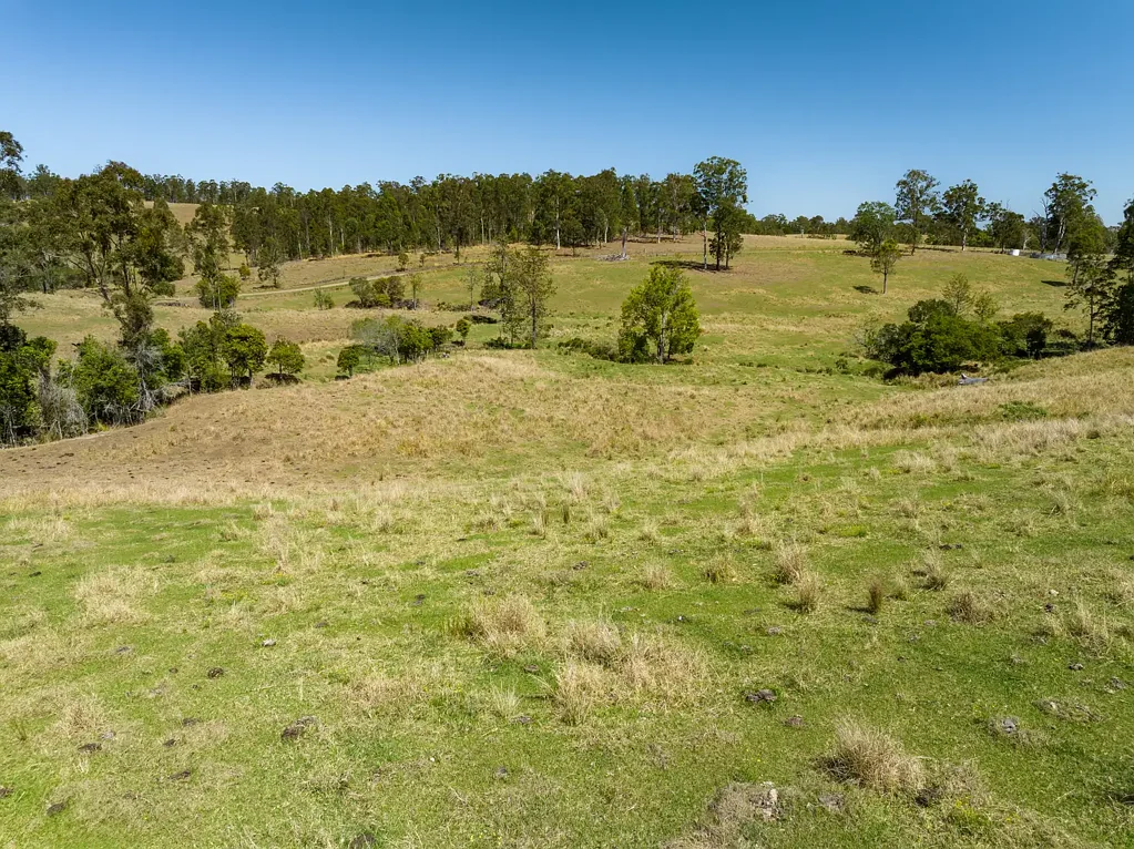 Lot 162 Larsson Road, Tunglebung, NSW 2469