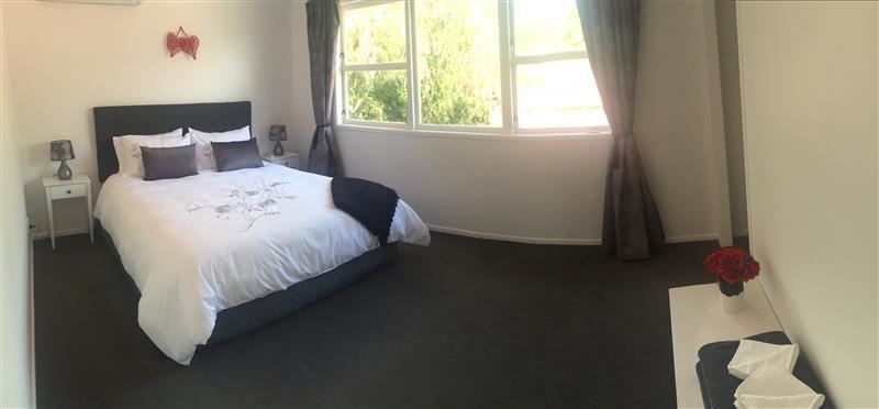 49 Waitoki Road, Waitoki, Auckland - Rodney, 6 Schlafzimmer, 0 Badezimmer, Unspecified