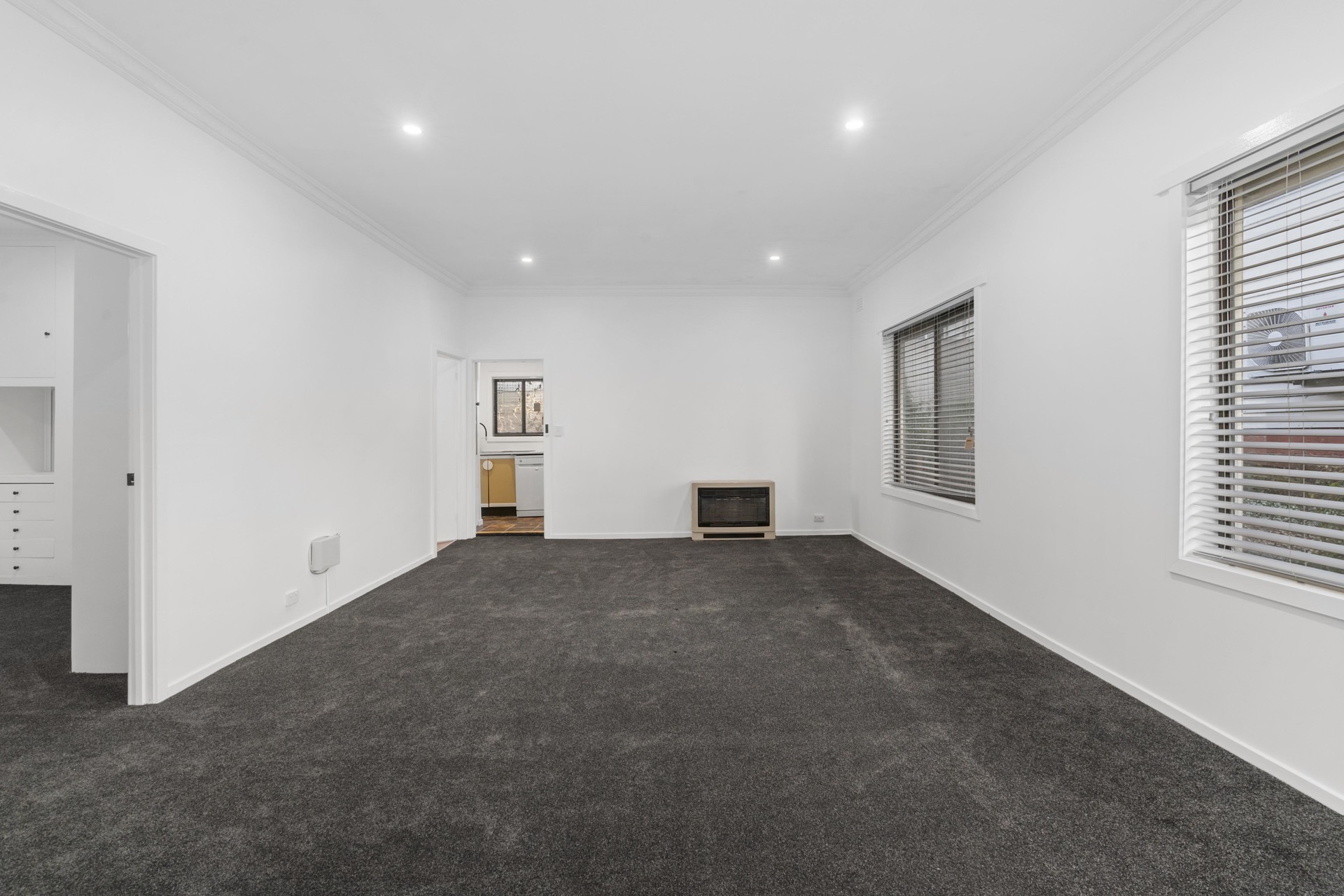 524 BARKLY ST, GOLDEN POINT VIC 3350, 0房, 0浴, House