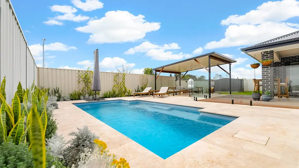 21 Flame Street, Grafton, NSW 2460