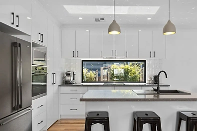 1A RANGE RD, YEA VIC 3717, 0房, 0浴, House