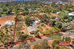 10 - 12 Hemaford Grove, Gawler East