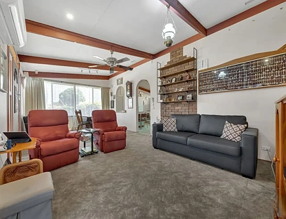 22 Roberts Road, Cranbourne, VIC 3977, 3 ਕਮਰੇ, 1 ਬਾਥਰੂਮ, House