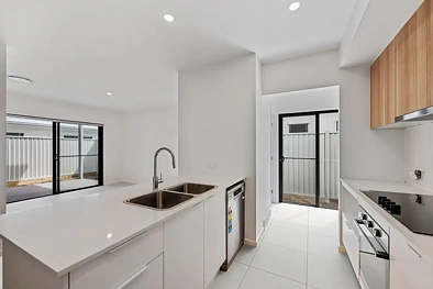 12 Midyim Terrace, Palmview, QLD 4553, 3房, 2浴, House