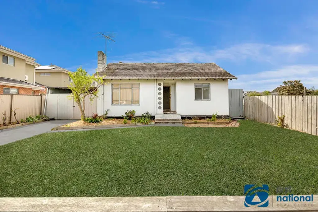 58 Electric Street, Broadmeadows, VIC 3047