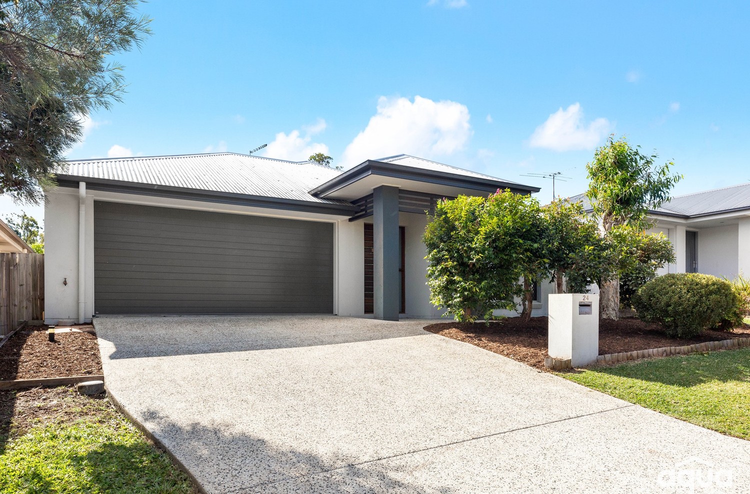 24 MOUNT VIEW CR, NARANGBA QLD 4504, 0 Bedrooms, 0 Bathrooms, House