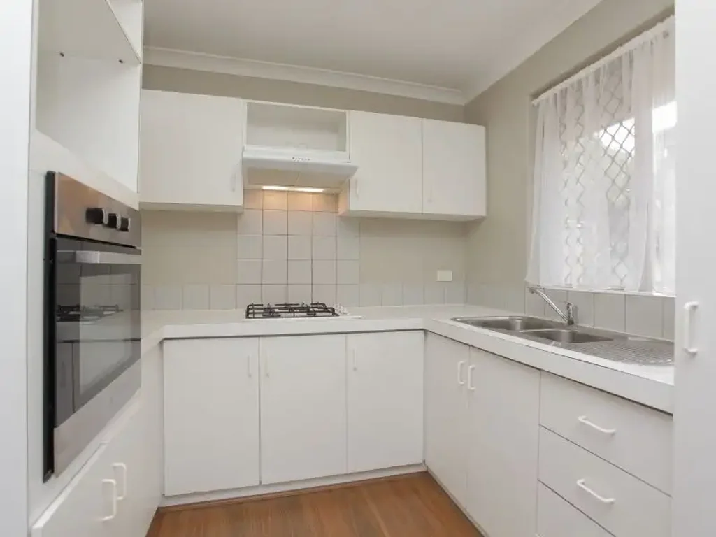 CLOSE TO ALL AMENITIES