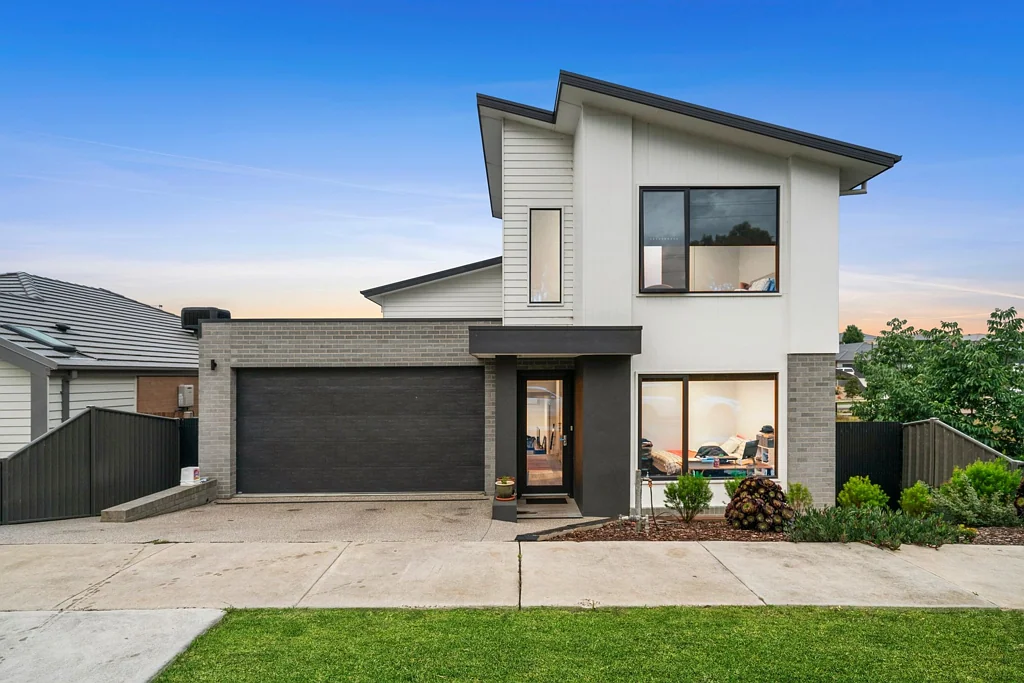 61 Woodville Street, Drysdale, VIC 3222