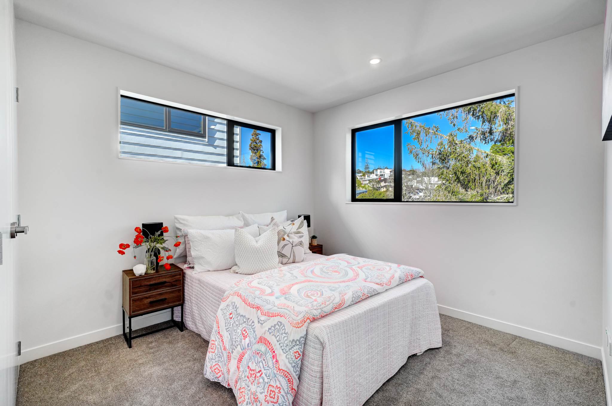 4C Powrie Street, Glenfield, photo 15