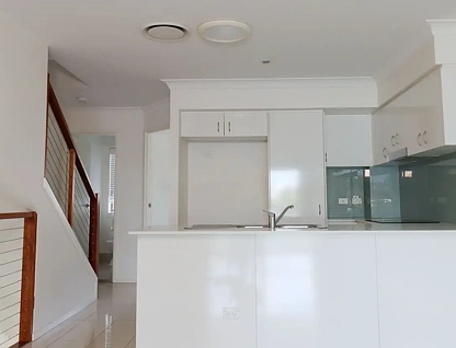 9/395 Zillmere Road, Zillmere QLD 4034, Zillmere, Brisbane - Northern Region , 3 Kuwarto, 2 Banyo, Townhouse