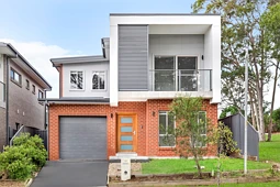 28C Balanada Avenue, Chipping Norton