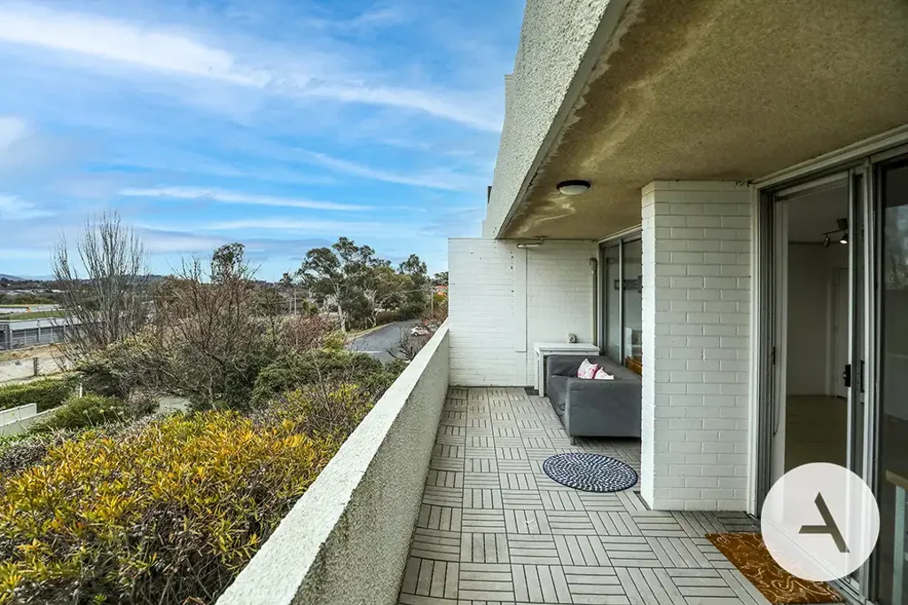 Exceptional Value for price and Prime Location in the Heart of Mawson!