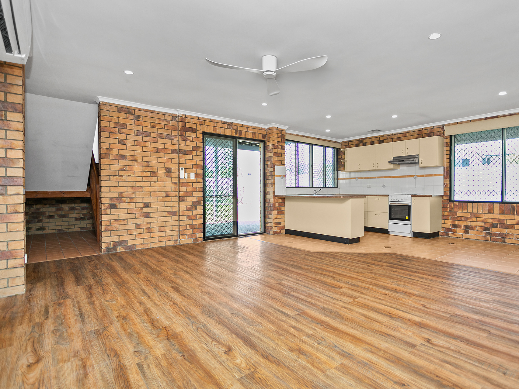 128 VERNON ST, NUNDAH QLD 4012, 0房, 0浴, House