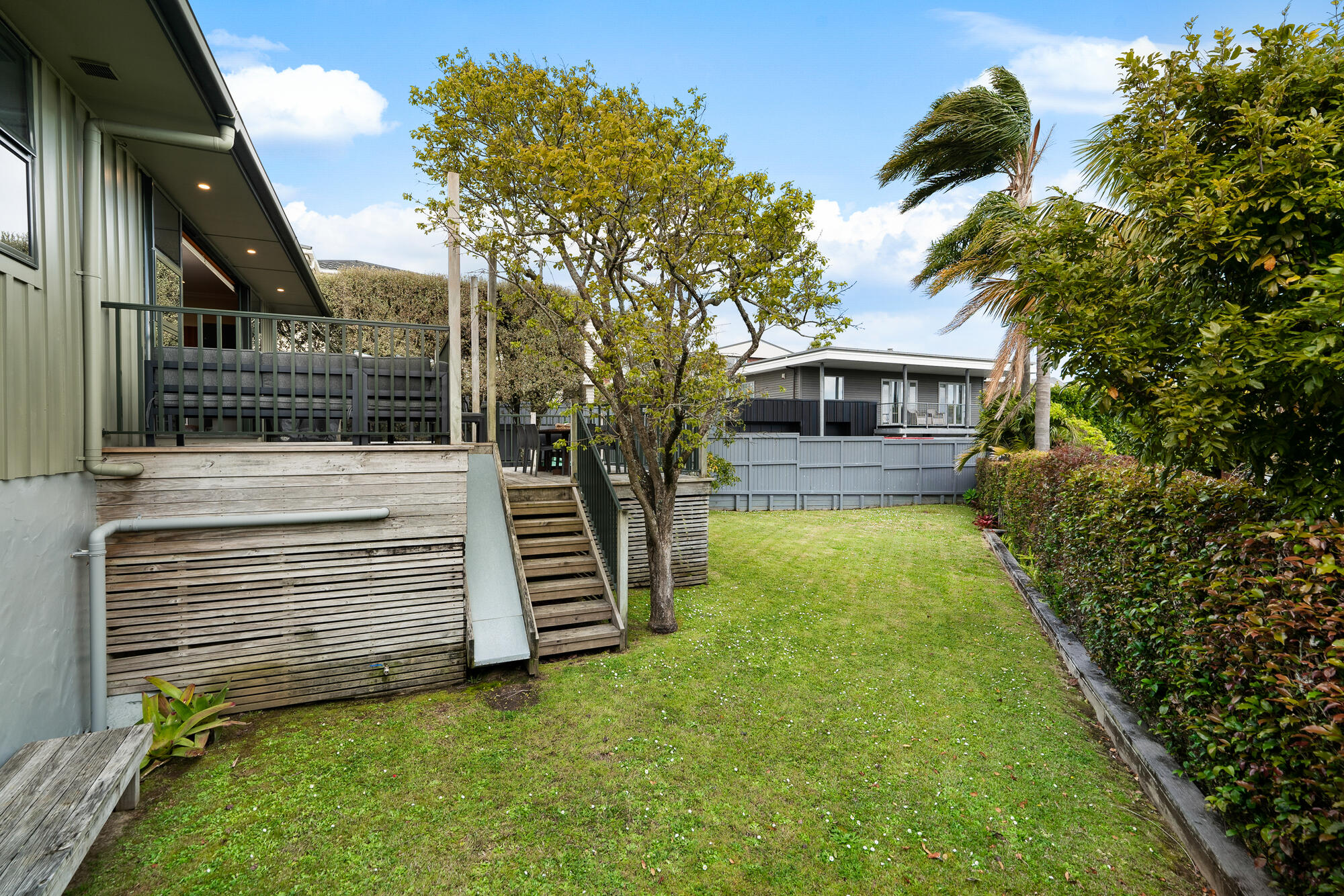 127A Selwyn Avenue, Mission Bay, photo 3